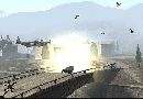 .Battlefield 1942: The Road to Rome.