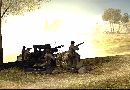 .Battlefield 1942: The Road to Rome.