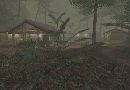.Hidden and Dangerous 2.