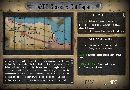 .Desert rats vs. afrika korps.