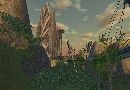 .Vivisector - zmutované potvory.