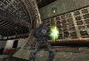 .Vivisector - zmutované potvory.
