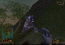 .Vivisector - zmutované potvory.