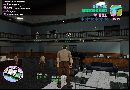 .Multi Vice city 0.2.