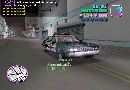 .Multi Vice city 0.2.