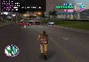 .Multi Vice city 0.2.