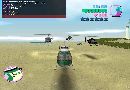 .Multi Vice city 0.2.