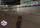 .Multi Vice city 0.2.