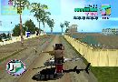 .Multi Vice city 0.2.