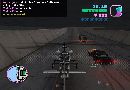 .Multi Vice city 0.2.