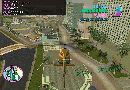 .Multi Vice city 0.2.