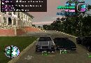 .Multi Vice city 0.2.