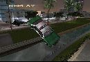 .Multi Vice city 0.2.
