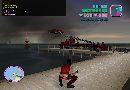 .Multi Vice city 0.2.