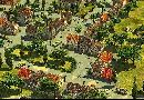 .Blitzkrieg 2.
