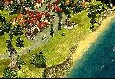 .Blitzkrieg 2.