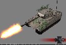.Blitzkrieg 2.