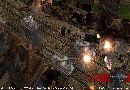 .Blitzkrieg 2.
