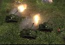 .Blitzkrieg 2.