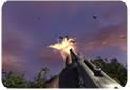 .Medal of Honor:Pacific Assault.