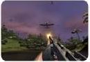 .Medal of Honor:Pacific Assault.
