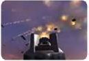 .Medal of Honor:Pacific Assault.