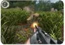.Medal of Honor:Pacific Assault.