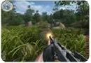 .Medal of Honor:Pacific Assault.