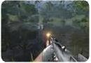 .Medal of Honor:Pacific Assault.