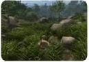 .Medal of Honor:Pacific Assault.