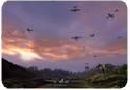.Medal of Honor:Pacific Assault.