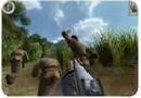 .Medal of Honor:Pacific Assault.
