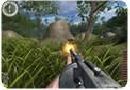 .Medal of Honor:Pacific Assault.