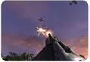 .Medal of Honor:Pacific Assault.