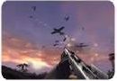 .Medal of Honor:Pacific Assault.