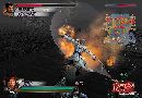 .Dynasty Warriors 4.