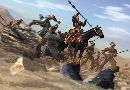 .Dynasty Warriors 4.