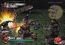 .Dynasty Warriors 4.