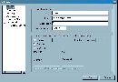 .Direct Connect ++.
