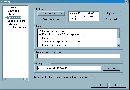 .Direct Connect ++.