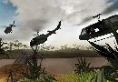 .Battlefield: Vietnam.