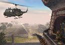 .Battlefield: Vietnam.