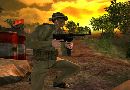 .Battlefield: Vietnam.