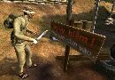 .Battlefield: Vietnam.