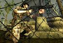 .Battlefield: Vietnam.