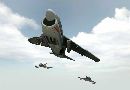 .Battlefield: Vietnam.