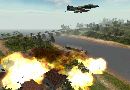 .Battlefield: Vietnam.