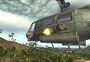 .Battlefield: Vietnam.