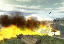 .Battlefield: Vietnam.