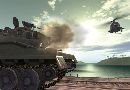 .Battlefield: Vietnam.
